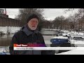 Waar kun je schaatsen in onze regio? [RTV Utrecht]