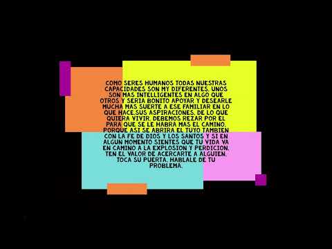 Amor entre familias #marinerodcuba