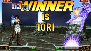 Download lagu kof 97 para android apk. mp3