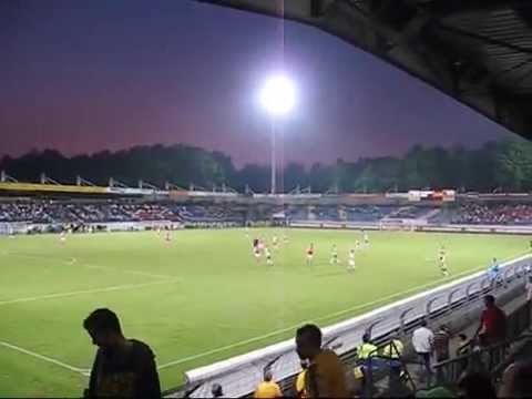 Excelsior on tour RKC-MVV 07-05-2008