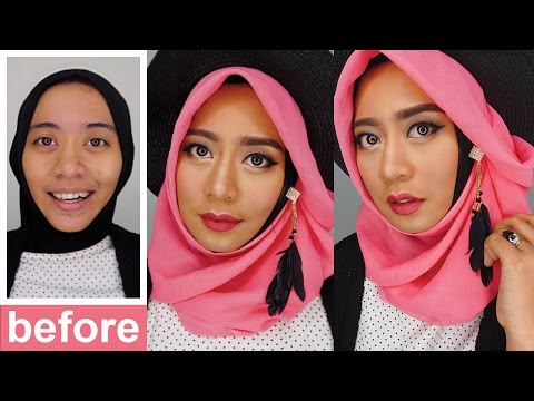 download lagu mp3 mp4 Tutorial Make Up Wardah Ini Vindy, download lagu Tutorial Make Up Wardah Ini Vindy gratis, unduh video klip Tutorial Make Up Wardah Ini Vindy