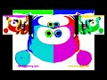 KlaskyKlaskyKlaskyKlasky Gummy Bear Movie Maker In G Major 5 In Peppa Pig Major