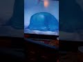 Pinocchio Animated Monstro The Whale Being Like Kids These Days Can I Just Eat My Food In Peace