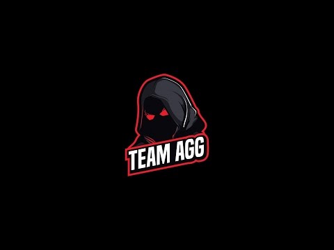 Bootcamp Team AGG | Wywiad z Furlanem!