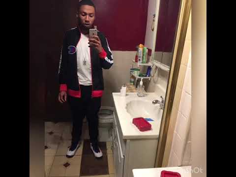 dutch gang presents gook gotti x easyyy -show you