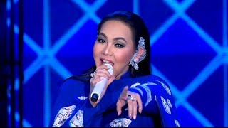 Download lagu Electroma - Sang Dewi (The Remix 2016 Grand Final - 8 Oktober 2016) mp3