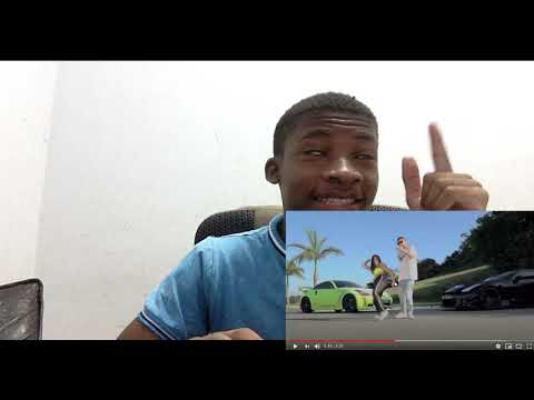 (OLHA ISSO MANO 😱) Angolano-REAGINDO a Kant ft. Krawk, Nog - Oh Shit - REACT/REAÇÃO