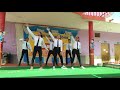 Dance On Vo Sikandar Hi Dosto