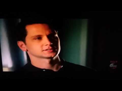 HTGAWM Asher beats up Connor