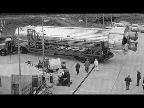 A brief history of Westcott