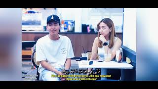 Download lagu YA HAYATIRRUH - RONANSAEFULL GOBAN mp3