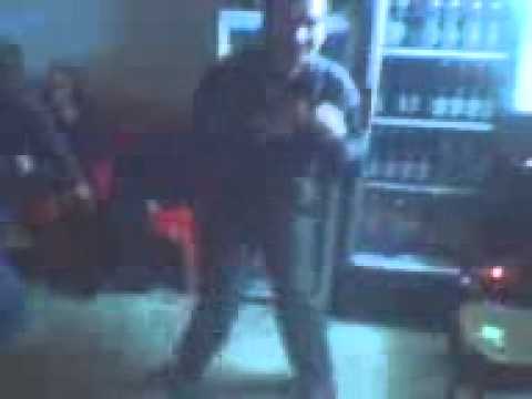 petrecere fratilesti