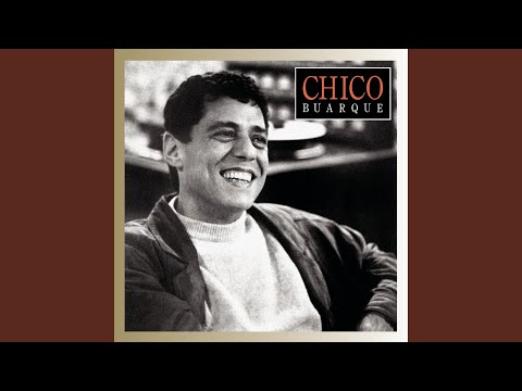 Morro dois irmãos – Chico Buarque