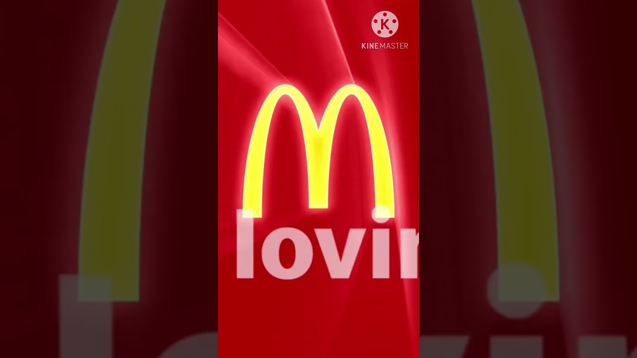 McDonald’s ID 2022 #shorts #mcdonalds #2022