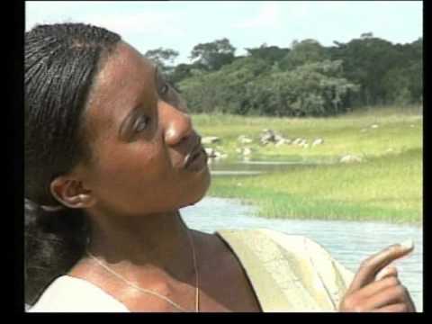 Fungisai Ndiye Jesu Album (partial)