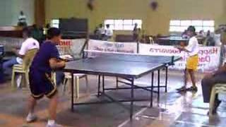 preview picture of video 'ncr meet 2008 pasan vs manila'