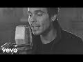 Matthew Koma Kisses Back Acoustic