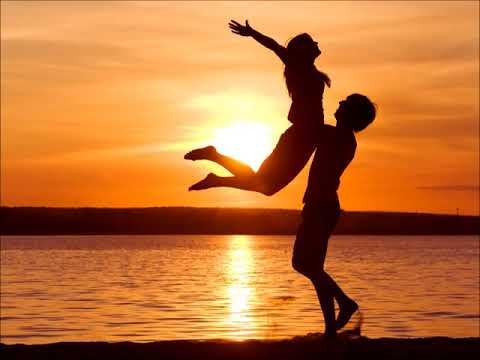 Buenas épocas  mix  Inglés Español