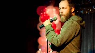 Kyle Kinane - Dream Police