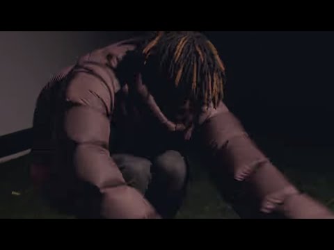 Pasto Flocco - NBA80s [Official Video]