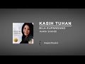 Bila Kupandang Maria Shandi Official Audio
