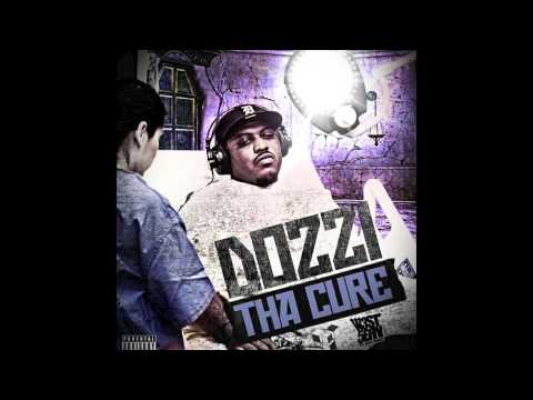 Dozzi -Take Off ft. Karmic Basis - Tha Cure