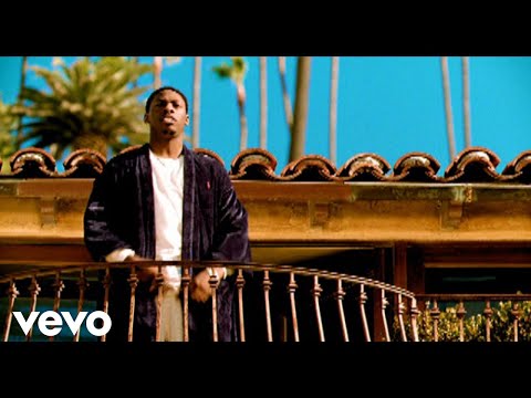 Pete Rock - Take Your Time (Official Video)