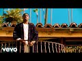 Pete Rock Take Your Time Official Video