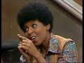 Sesame Street Episode 1186
