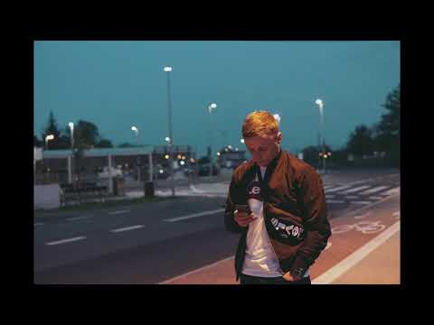 Element - Porozmawiajmy* (gwoździu) Prod. Andyr