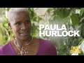 Paula Hurlock Of The Dangers Of Opening Your Third Eye Experiencing Inner Hell And Hearing Voices