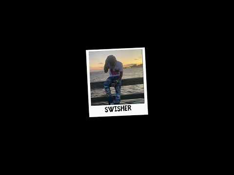 [Free] Pyrex Whippa x  808 Mafia Type Beat "Swisher"