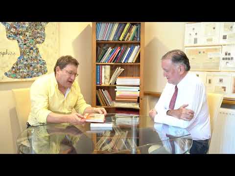 Bill Barrell Ltd, Resources available to the collector