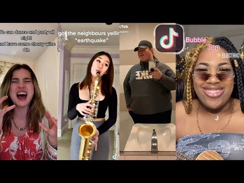 12 Minute Video That Will Make You Feel UNTALENTED😞🙃