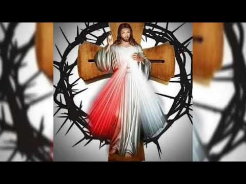 NO PEITO EU LEVO UMA CRUZ