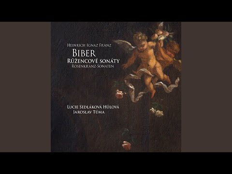 Sonata No. 12 in C Major: Aria Tubicinum