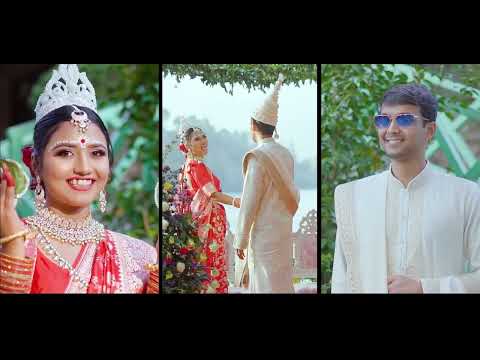 Wedding Planner portfolio by Kalyan Destination Wedding in Agra - Photo 1
