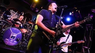 Fall Out Boy - Champion (Live at KROQ)