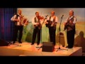 Kukerpillid - Käoke.wmv 
