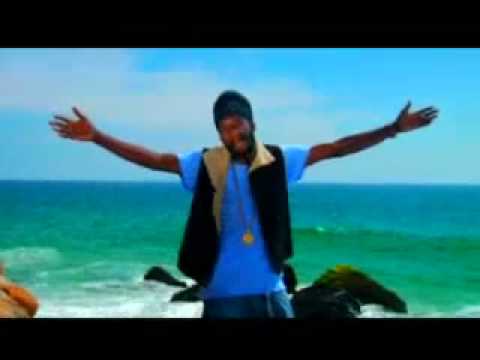 Sizzla - Love Is Forever