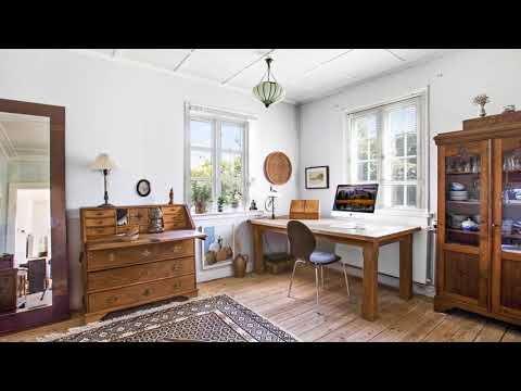 Frodesvej 47, 2880 Bagsværd