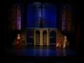 Театр "Седьмое Утро".Мюзикл "Ромео и Джульетта" 