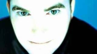 Scott Krippayne- What Breaks Your Heart