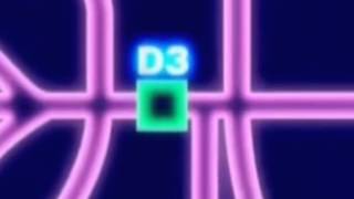 サブマスで天国と地獄