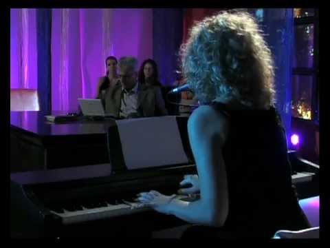 Anita Popovic - My Immortal (Evanescence Cover) @NI