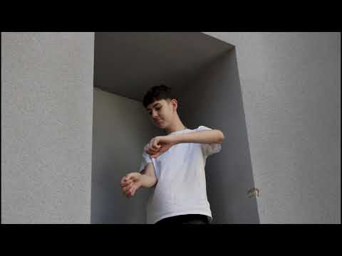 Ossa - POŚCIG ZA KASKĄ (Prod.Oasis) [🎥Sober]