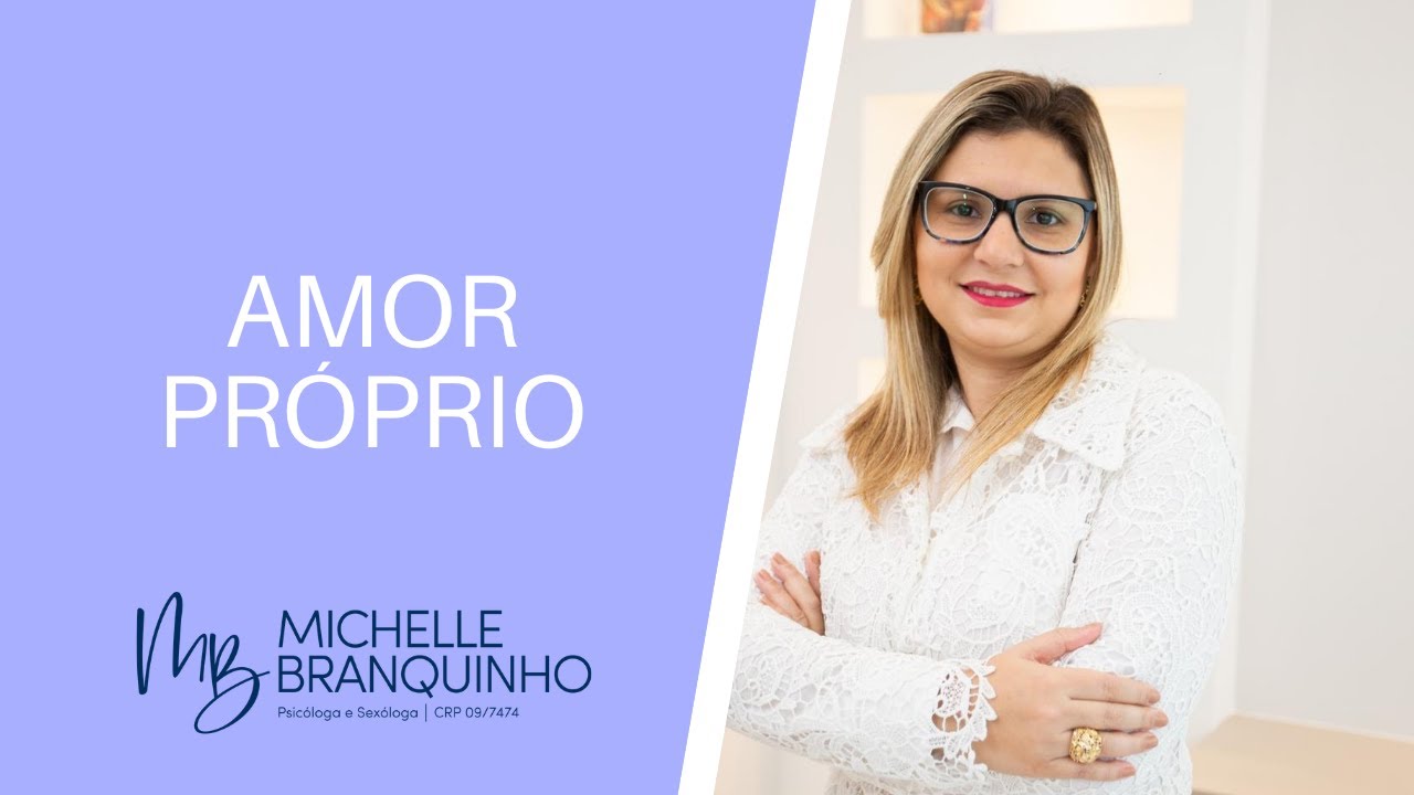 Michelle Dos Santos Branquinho Resende-20