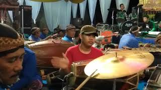Download lagu Gubuk Asmoro Pengendang JB & Ardia Diwang Bono Boyolangu Tulungagung mp3