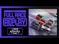 Food City 300 | NASCAR Xfinity Series Full Race Replay