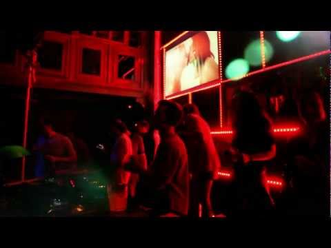 davidaugust @ Vanilla Ninja.mov